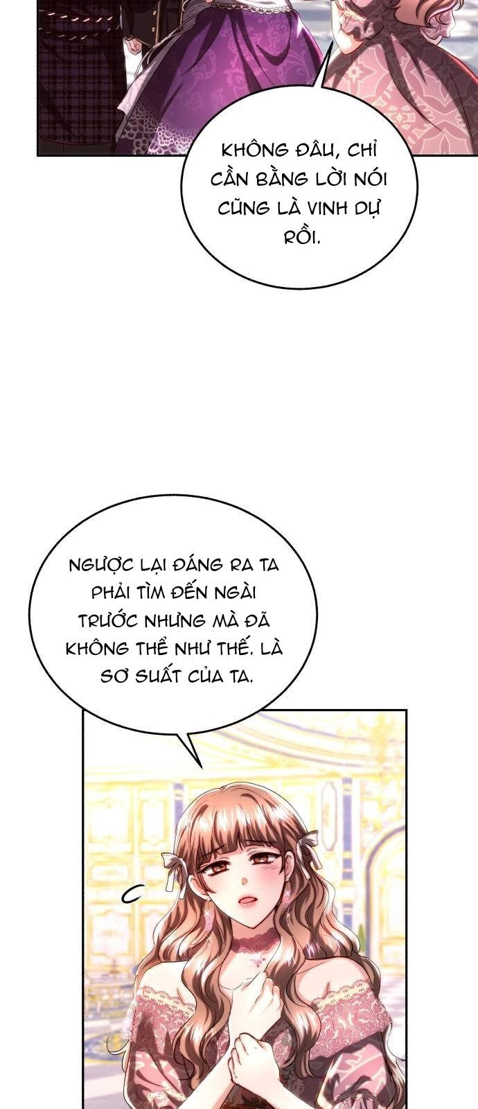 Rosalyn Bogart Chapter 34 - 24