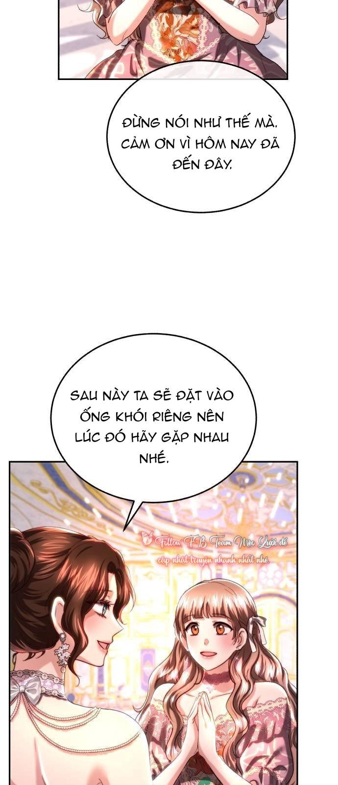 Rosalyn Bogart Chapter 34 - 25