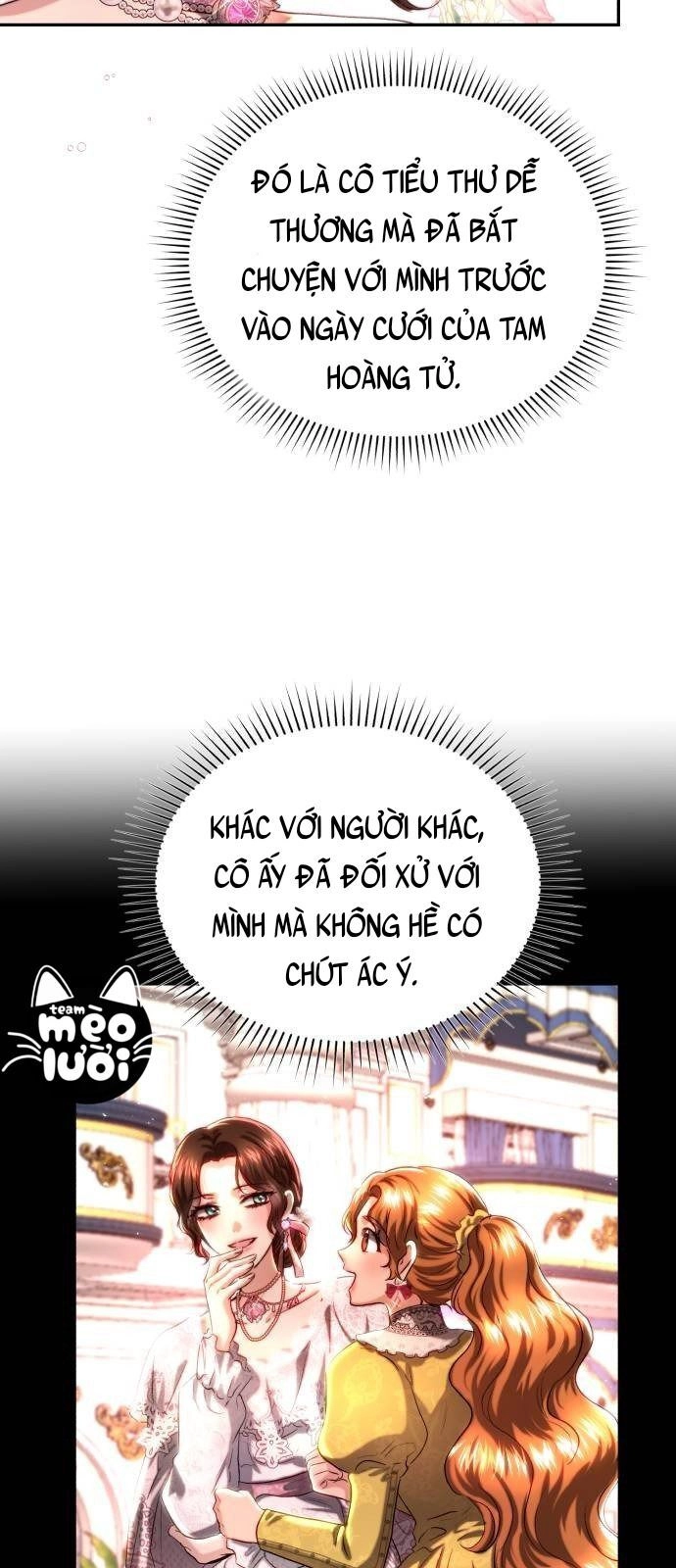 Rosalyn Bogart Chapter 34 - 28