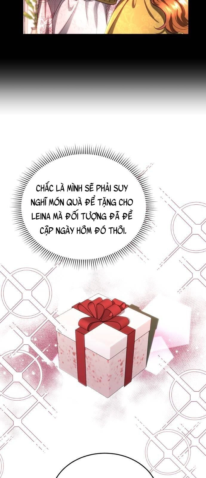 Rosalyn Bogart Chapter 34 - 29