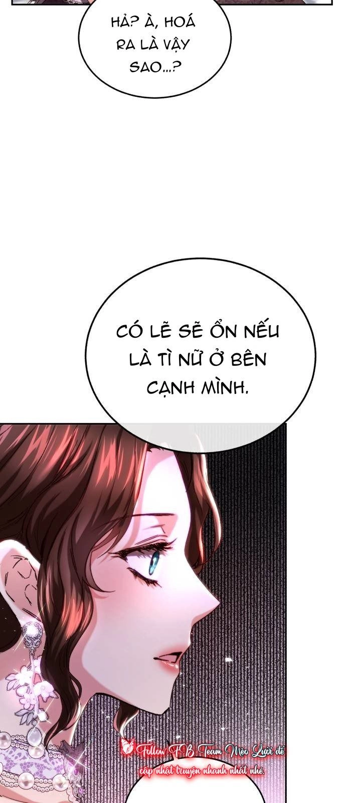 Rosalyn Bogart Chapter 34 - 31