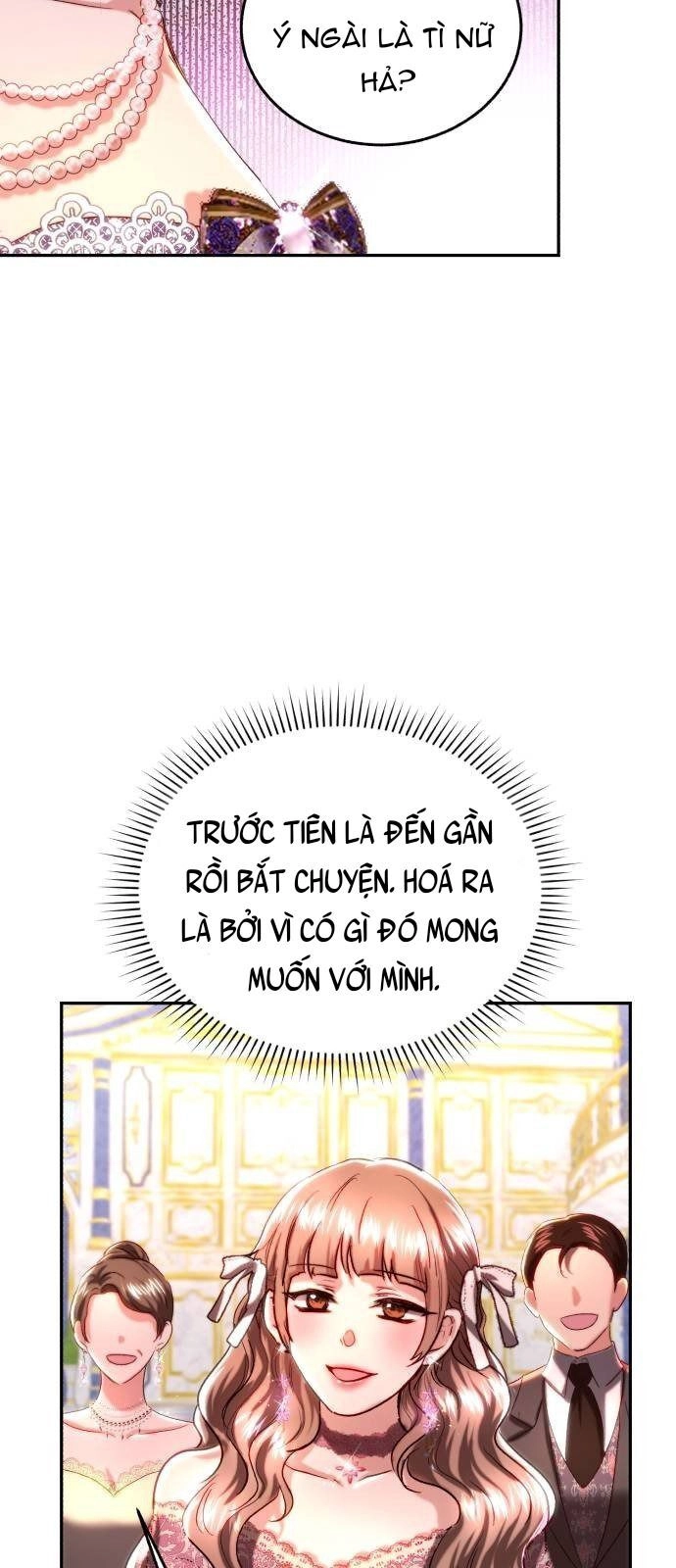 Rosalyn Bogart Chapter 34 - 32