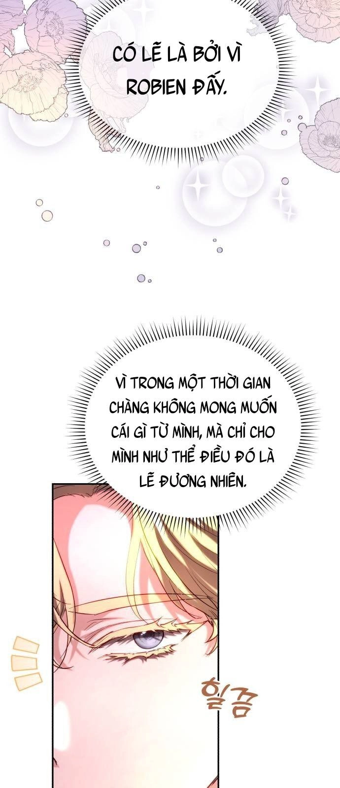 Rosalyn Bogart Chapter 34 - 36