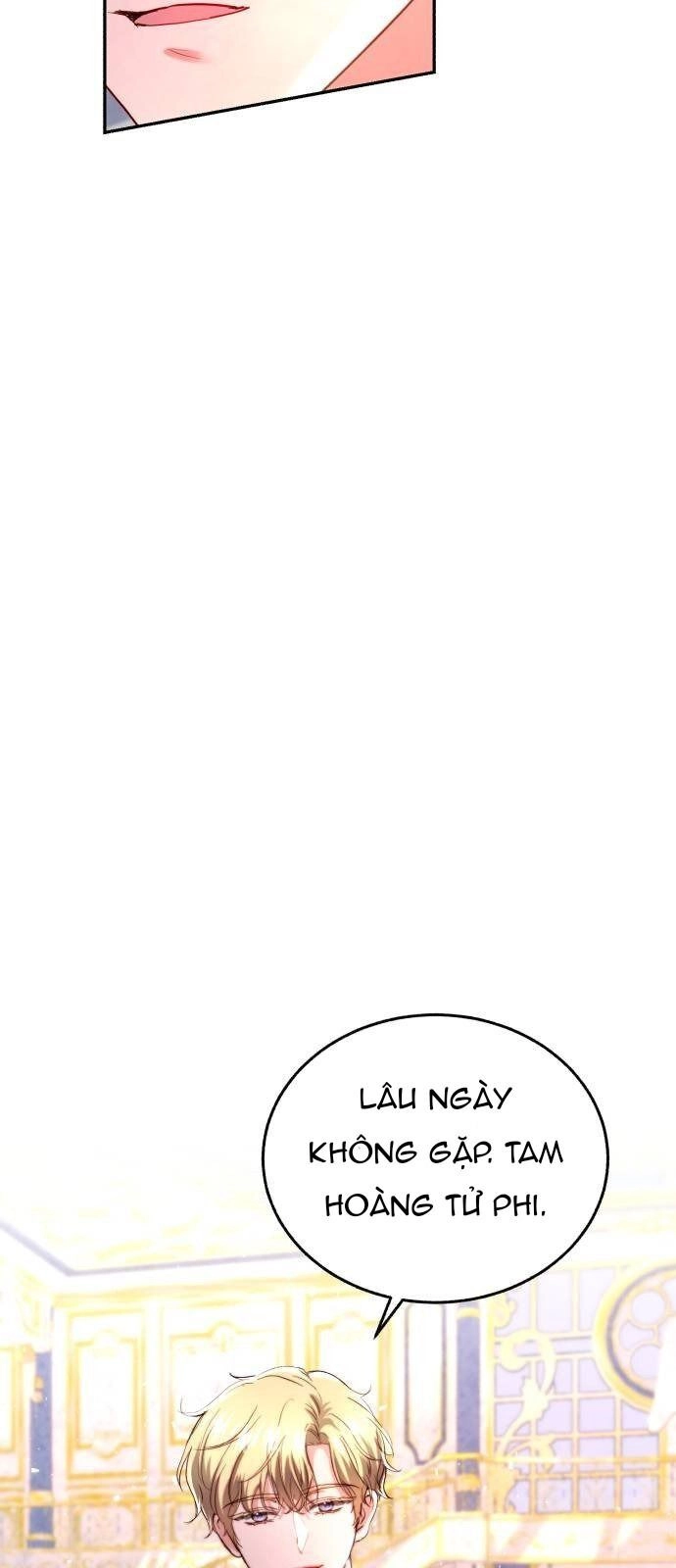 Rosalyn Bogart Chapter 34 - 37