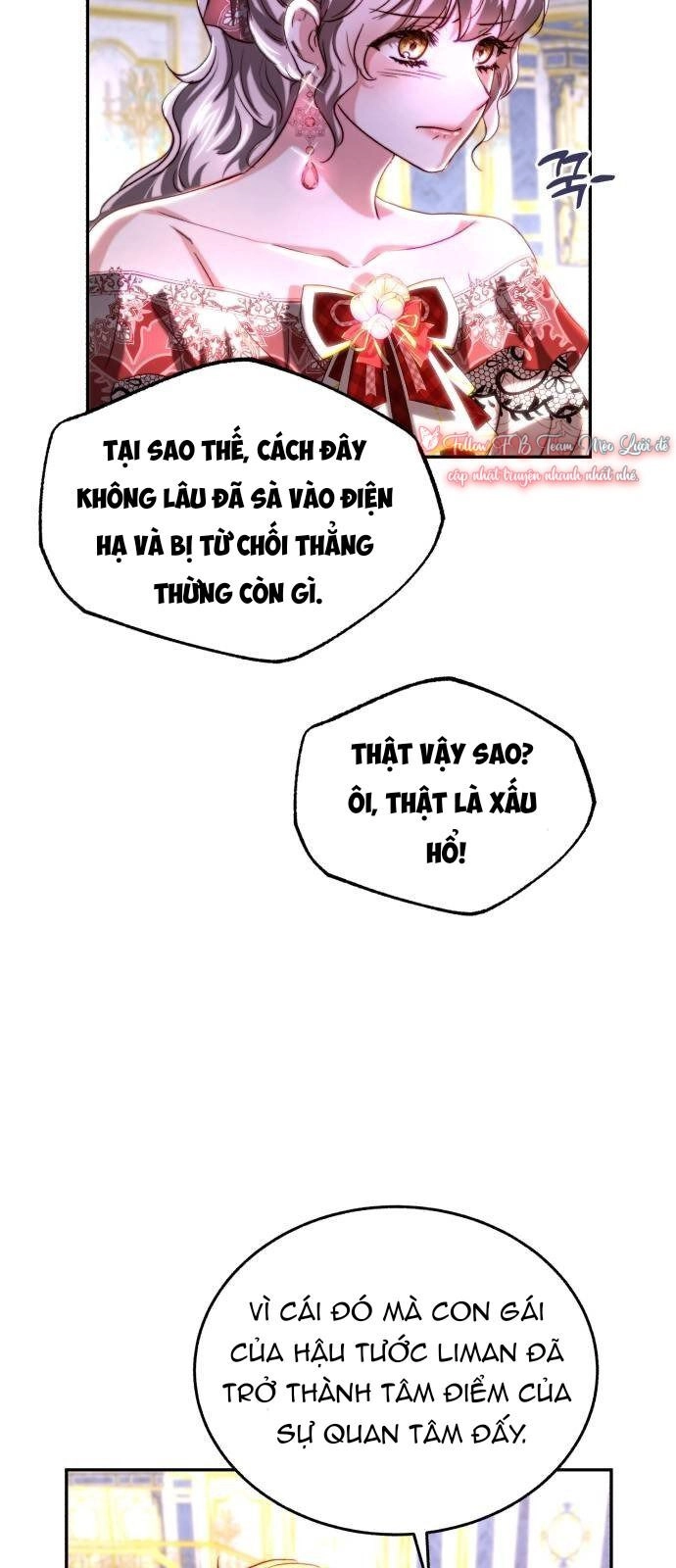 Rosalyn Bogart Chapter 34 - 43