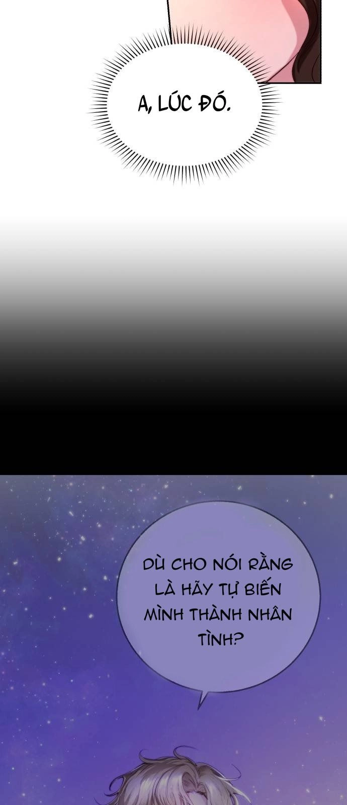 Rosalyn Bogart Chapter 34 - 45