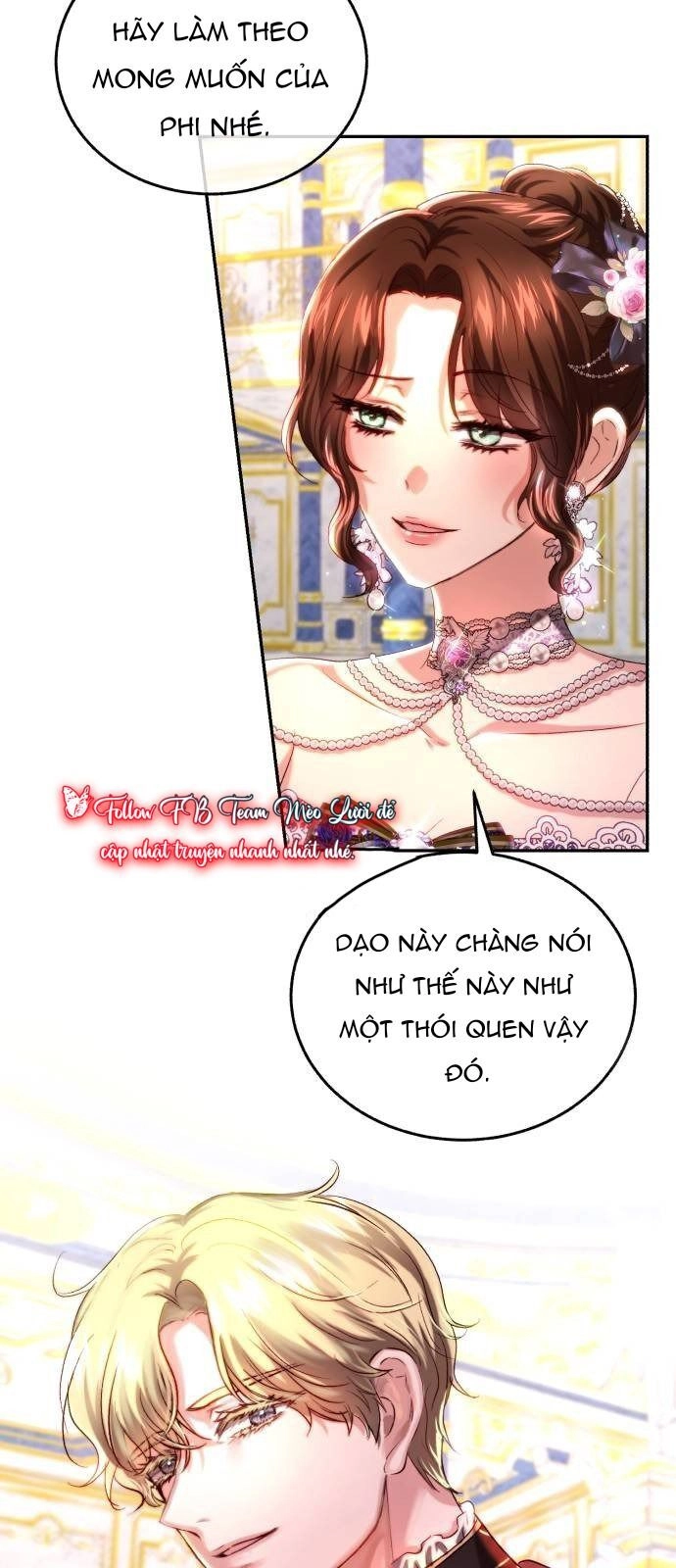 Rosalyn Bogart Chapter 34 - 49