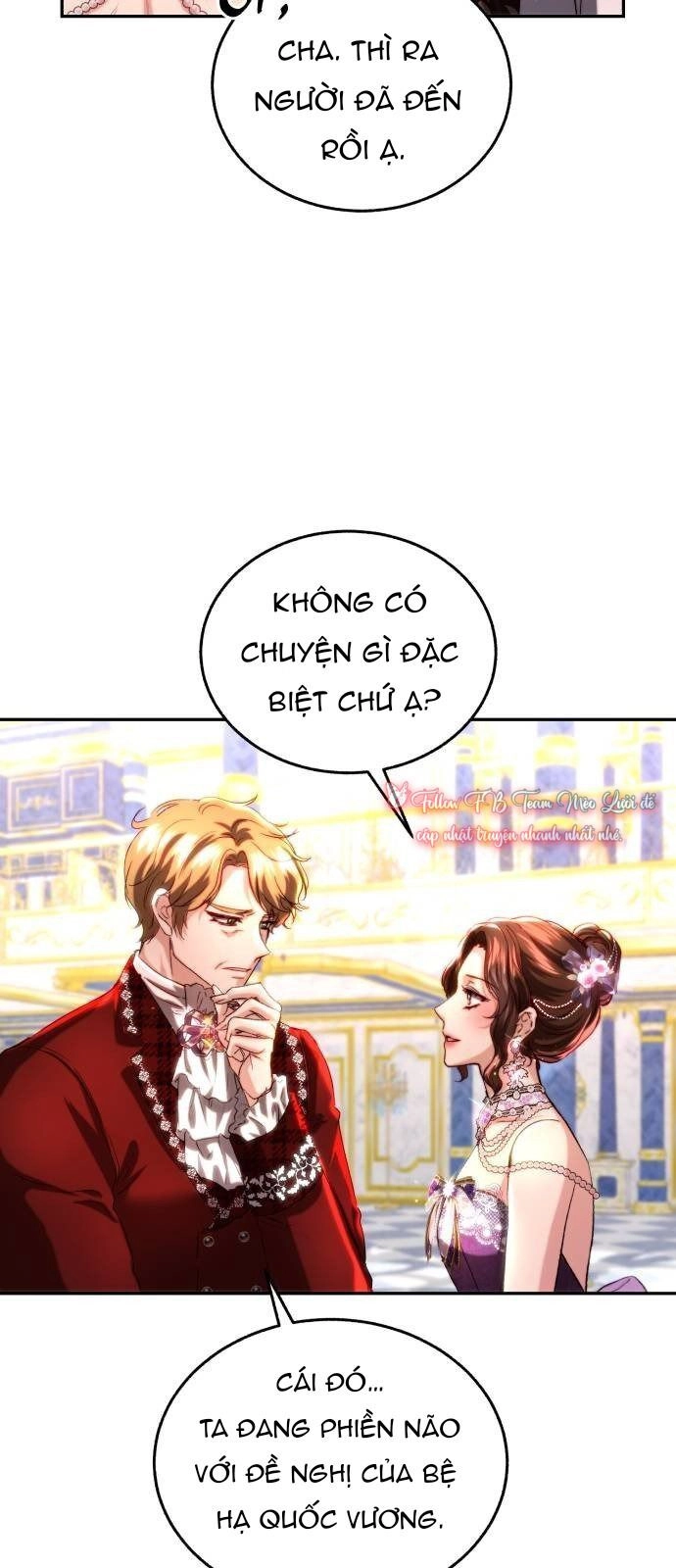 Rosalyn Bogart Chapter 34 - 52