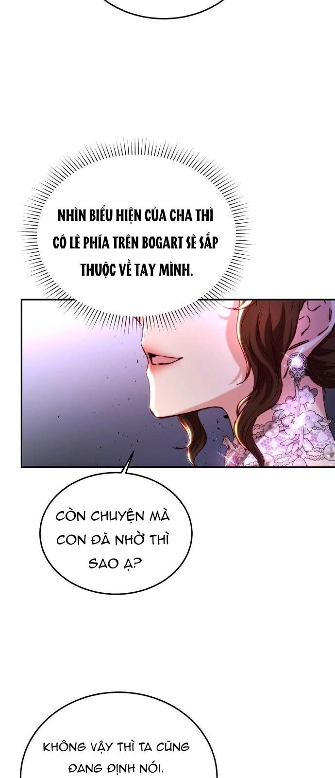 Rosalyn Bogart Chapter 34 - 53