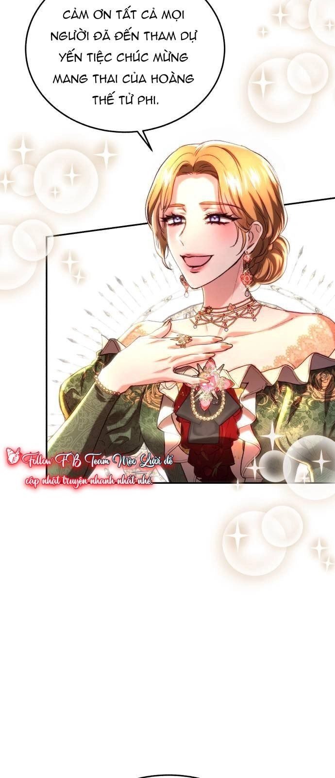 Rosalyn Bogart Chapter 34 - 58