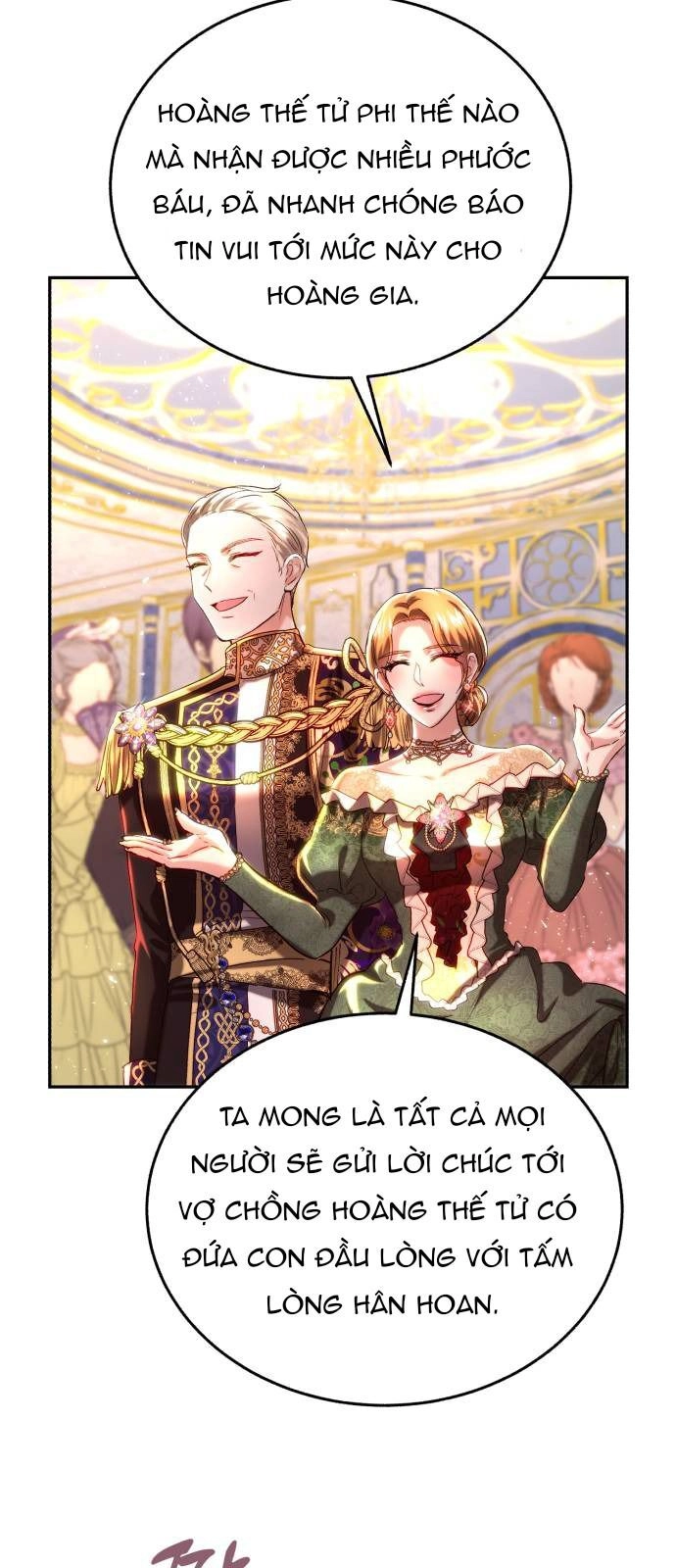 Rosalyn Bogart Chapter 34 - 59