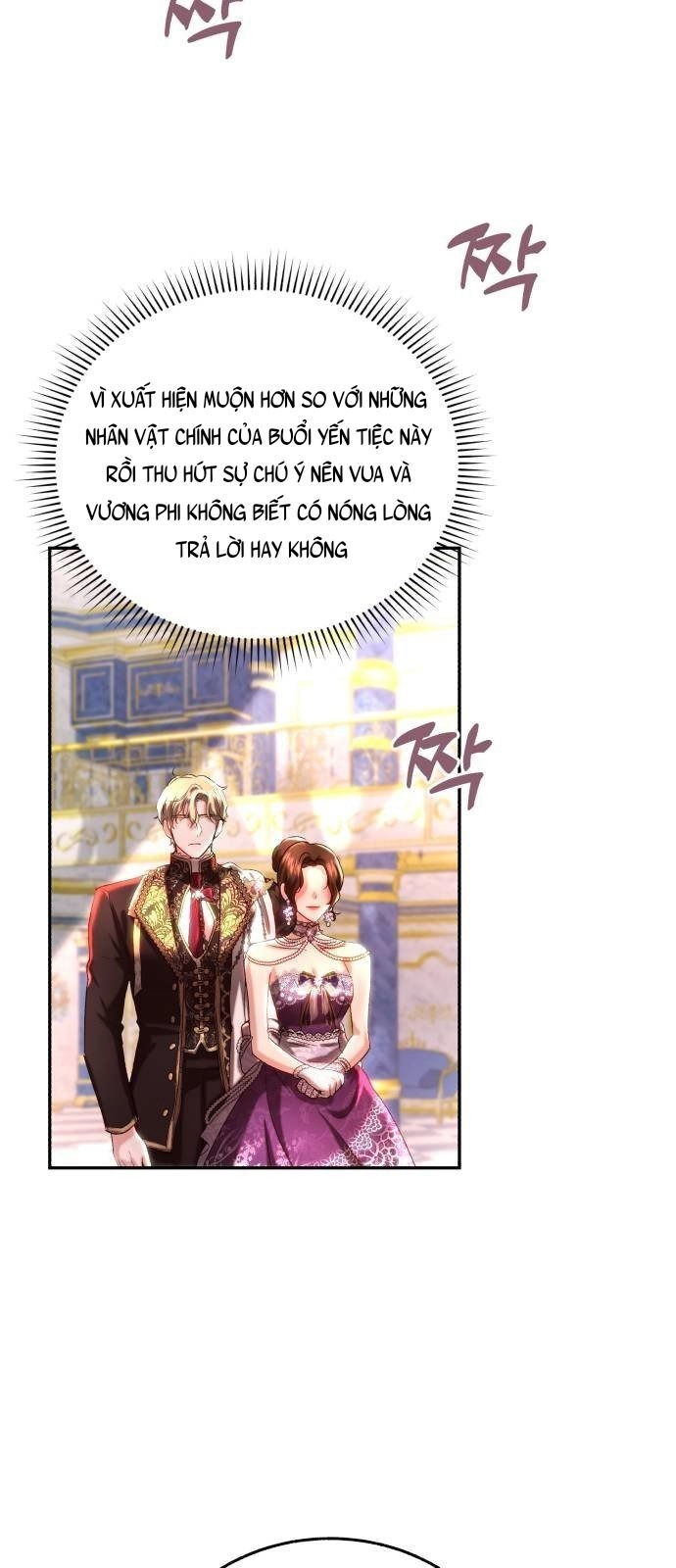 Rosalyn Bogart Chapter 34 - 60