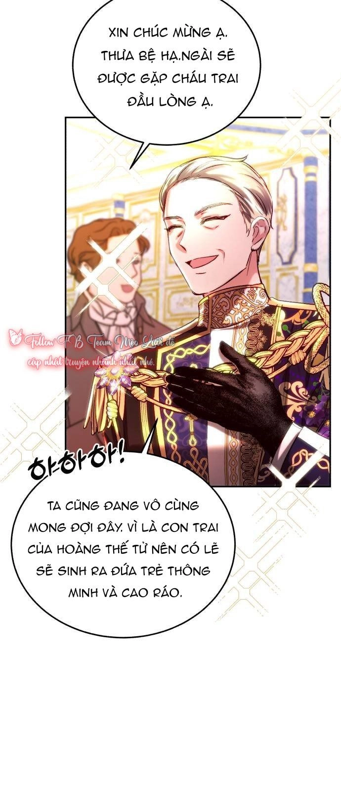 Rosalyn Bogart Chapter 34 - 61