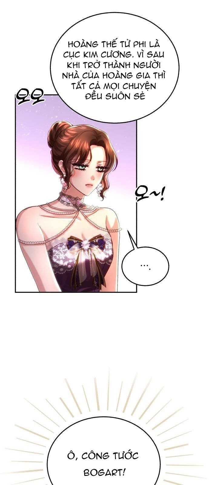 Rosalyn Bogart Chapter 34 - 62