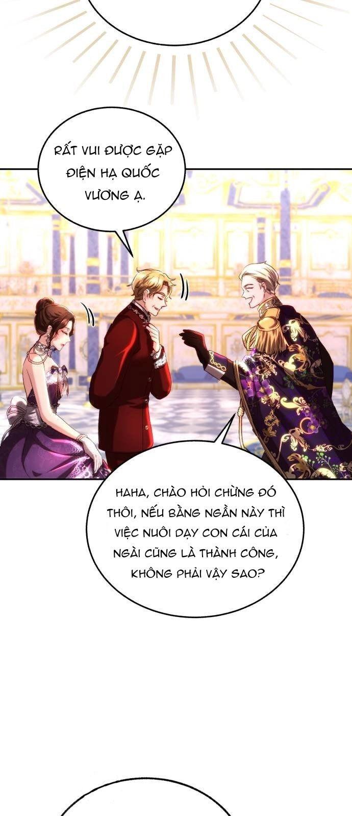 Rosalyn Bogart Chapter 34 - 63