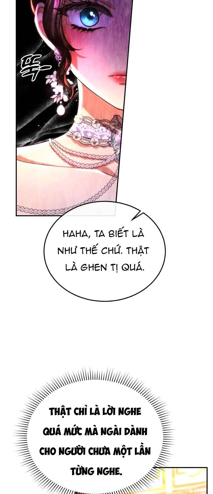 Rosalyn Bogart Chapter 34 - 65