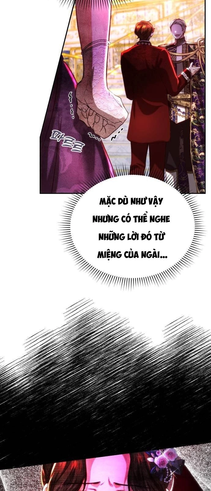 Rosalyn Bogart Chapter 34 - 66