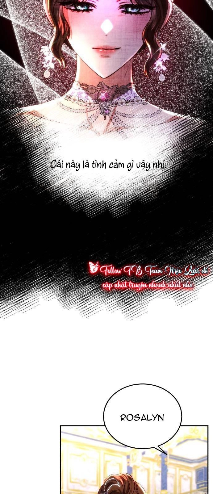 Rosalyn Bogart Chapter 34 - 67