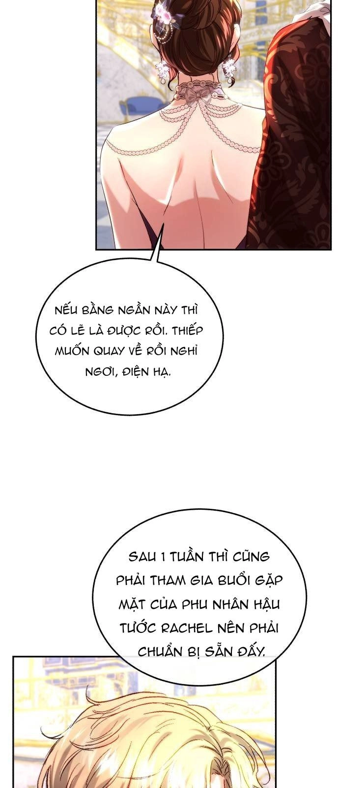 Rosalyn Bogart Chapter 34 - 68