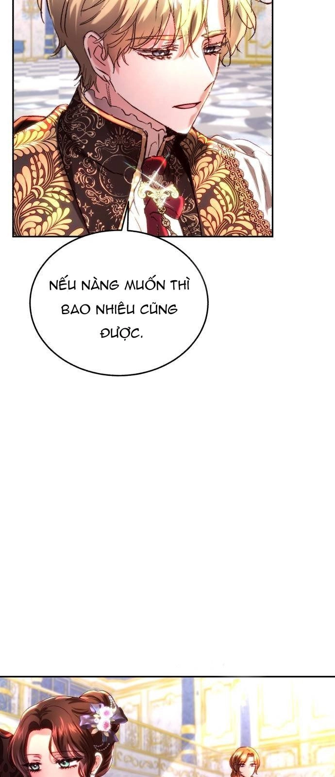 Rosalyn Bogart Chapter 34 - 69