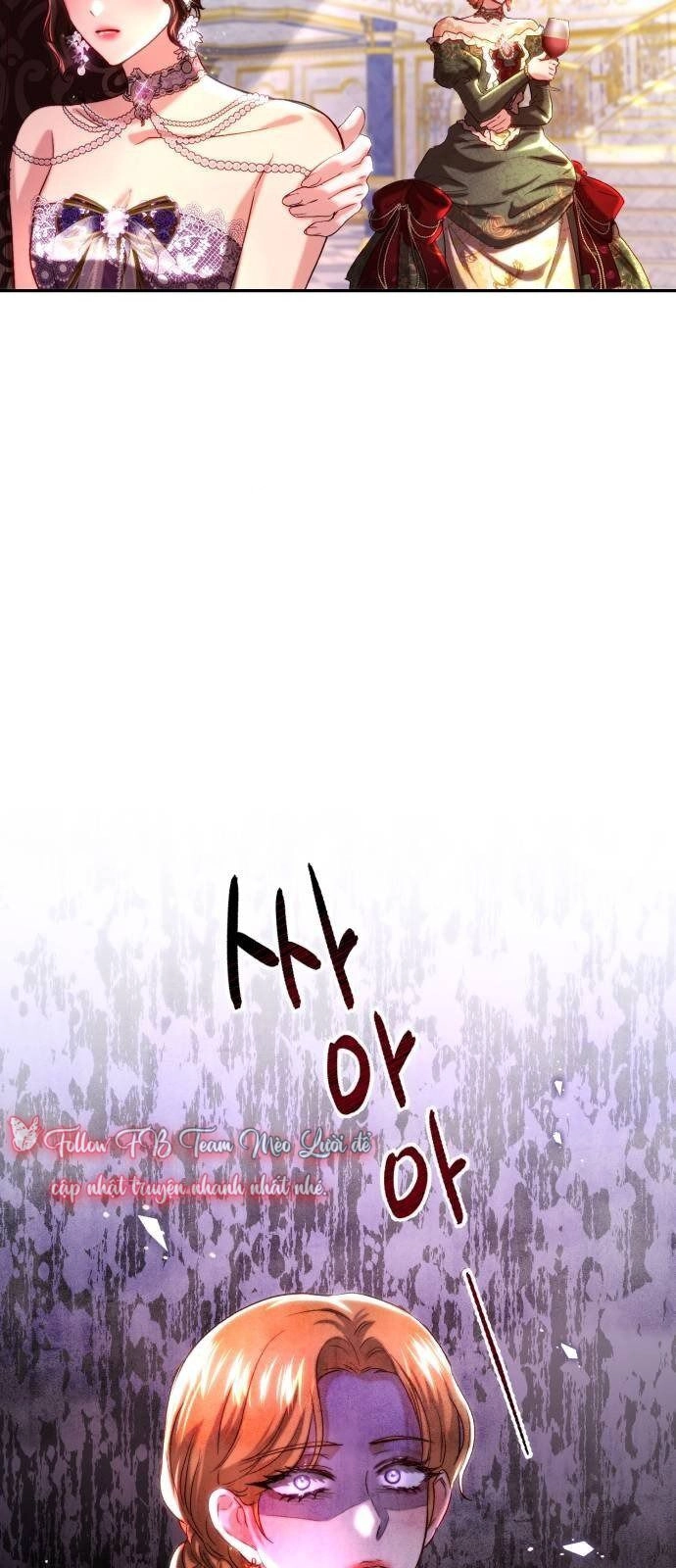 Rosalyn Bogart Chapter 34 - 70