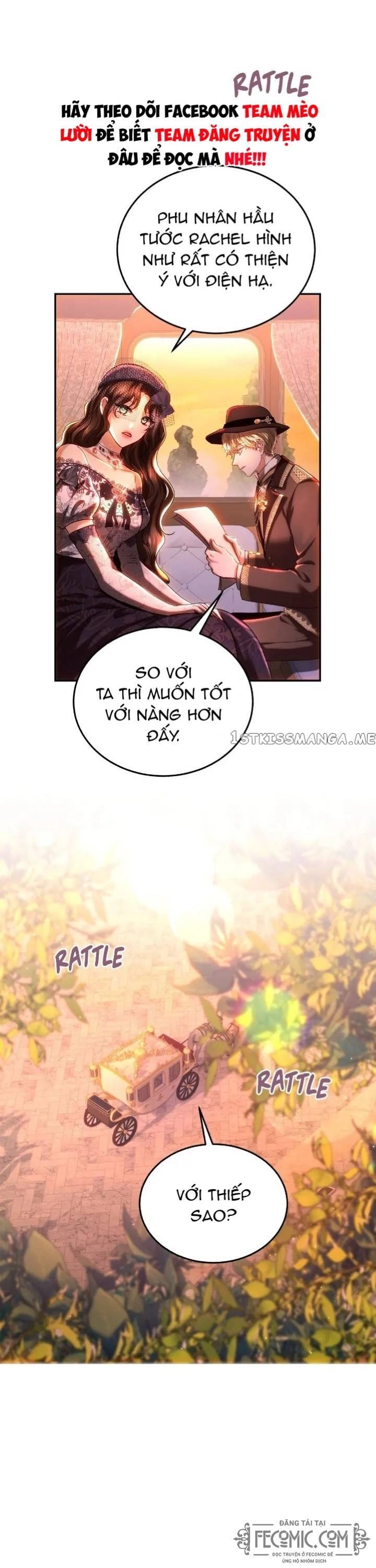 Rosalyn Bogart Chapter 35 - 4