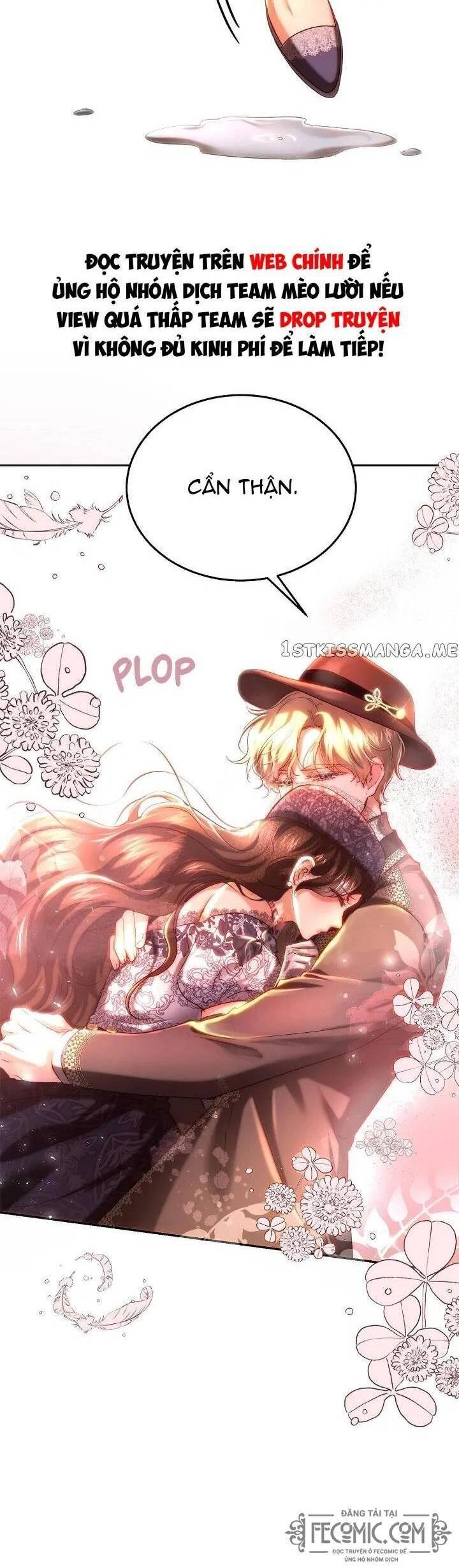 Rosalyn Bogart Chapter 35 - 8