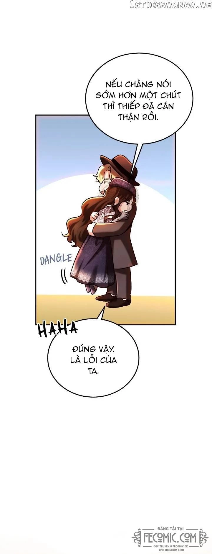 Rosalyn Bogart Chapter 35 - 9