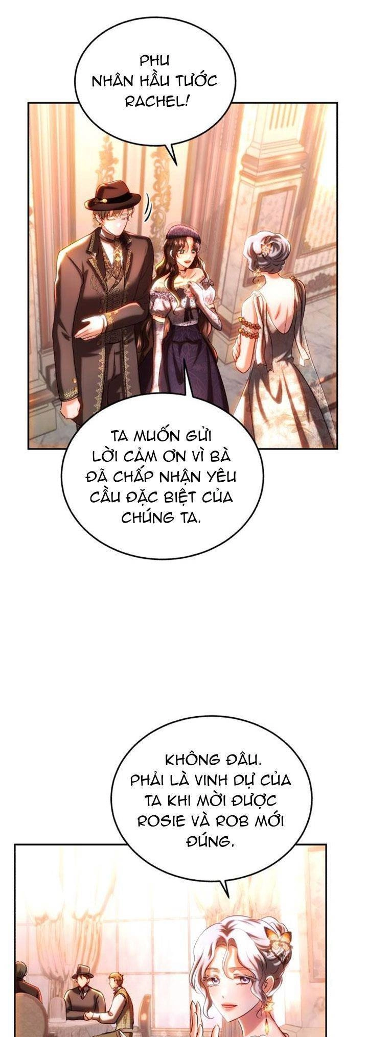 Rosalyn Bogart Chapter 35 - 12