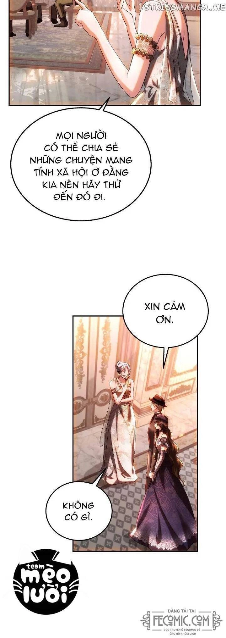 Rosalyn Bogart Chapter 35 - 13