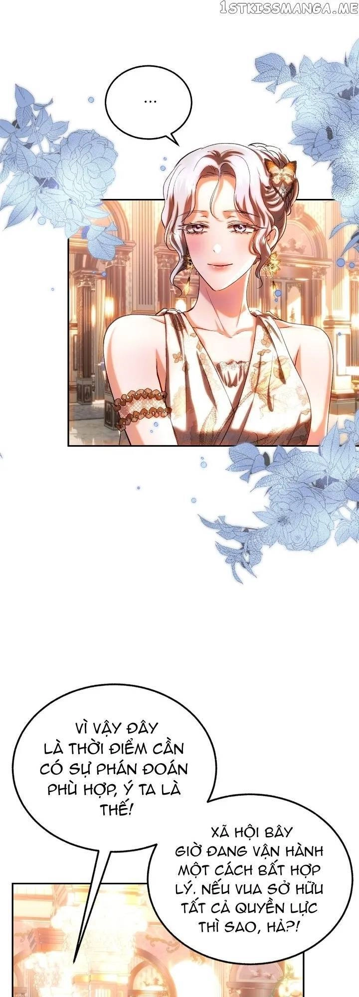 Rosalyn Bogart Chapter 35 - 14