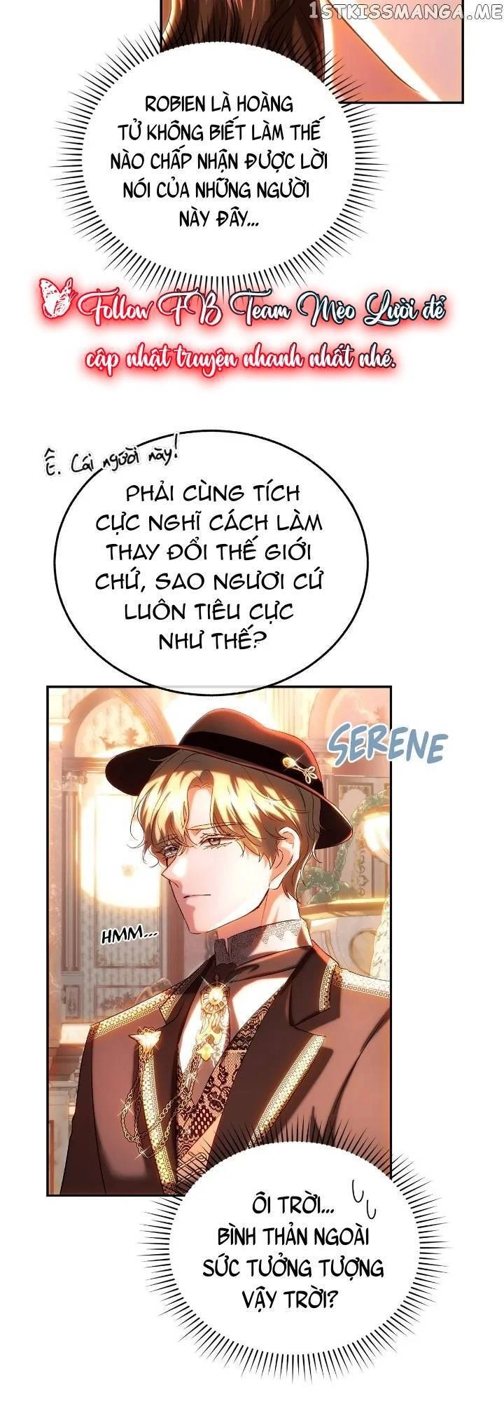 Rosalyn Bogart Chapter 35 - 16