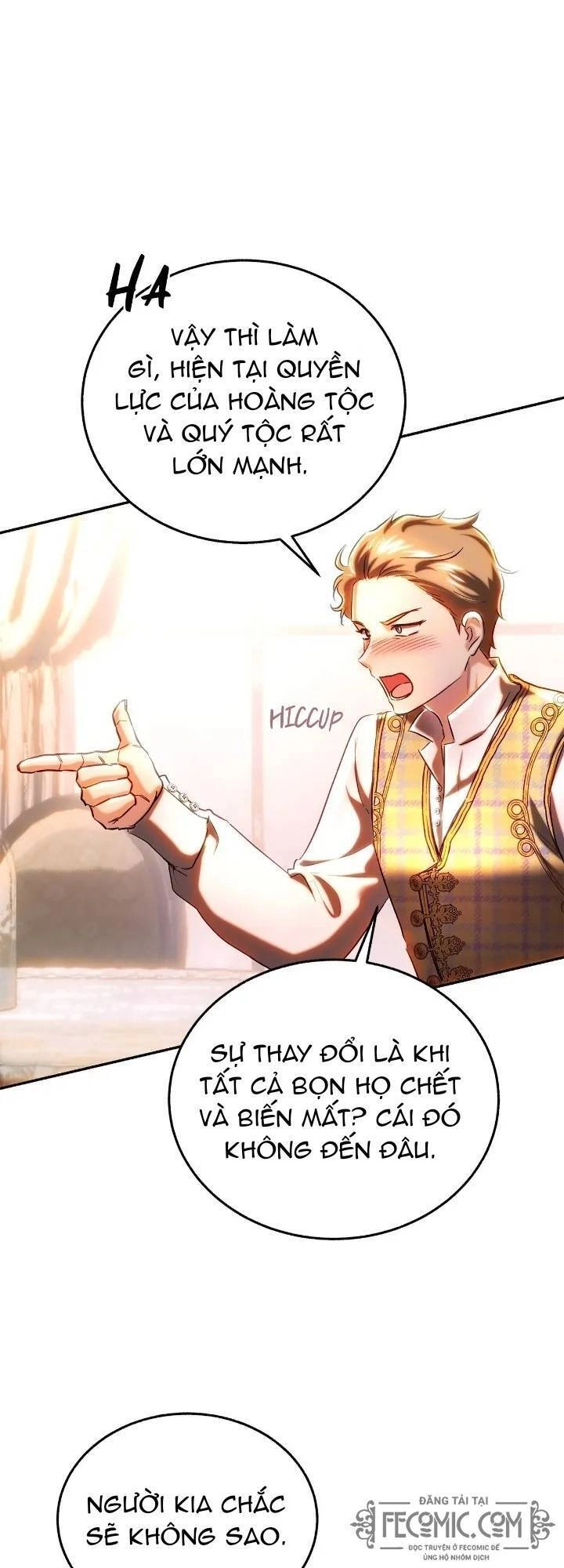 Rosalyn Bogart Chapter 35 - 17