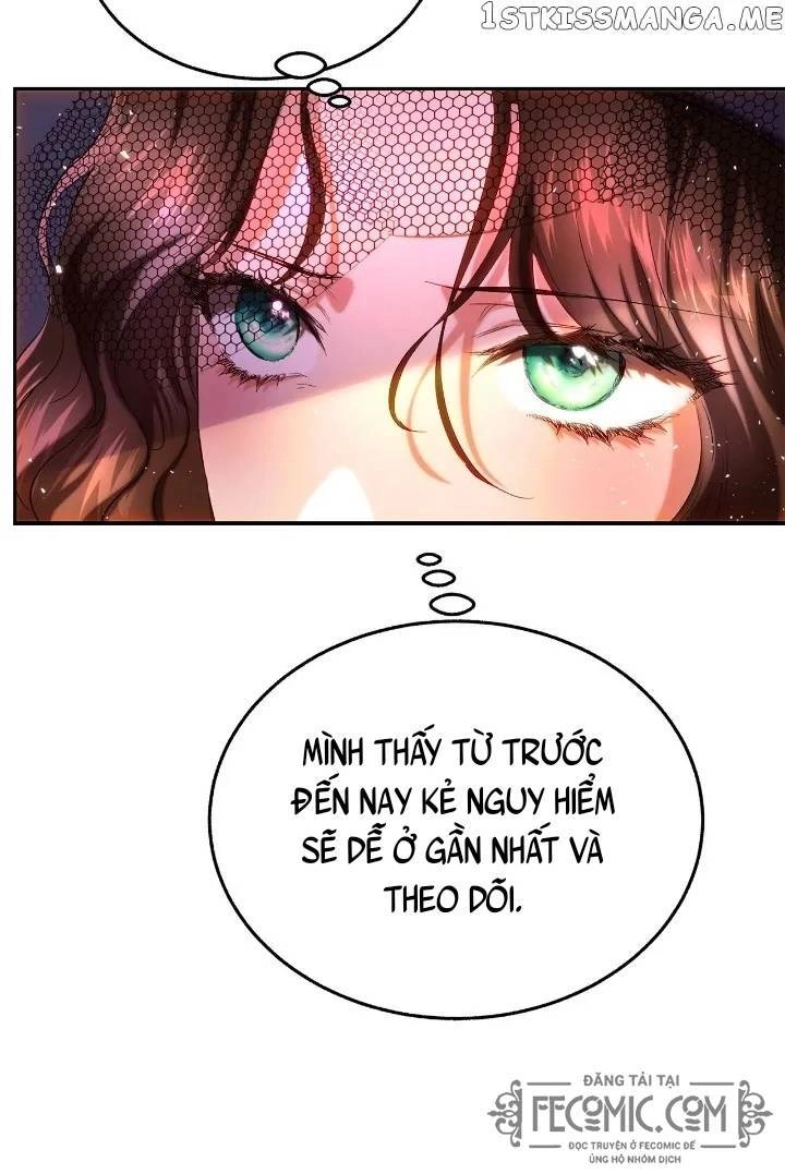 Rosalyn Bogart Chapter 35 - 18