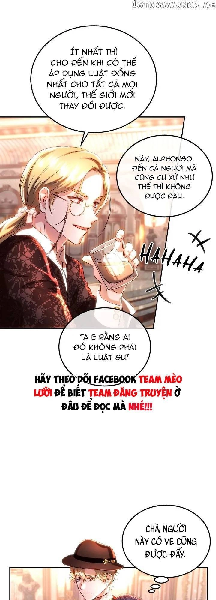 Rosalyn Bogart Chapter 35 - 19