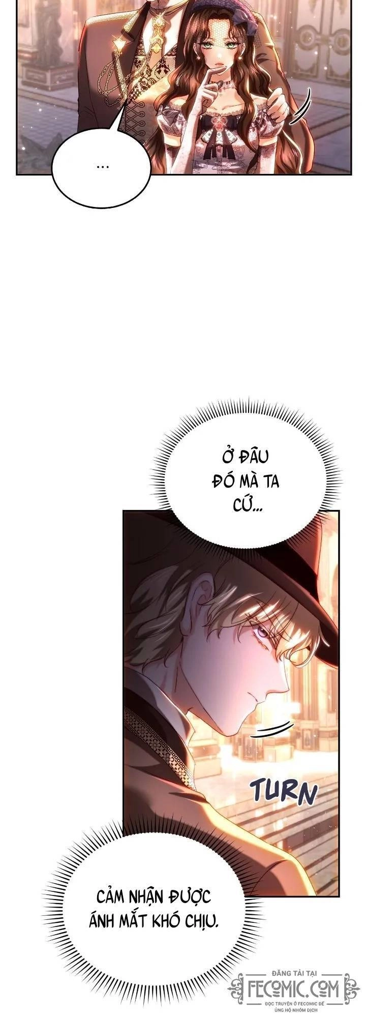 Rosalyn Bogart Chapter 35 - 20