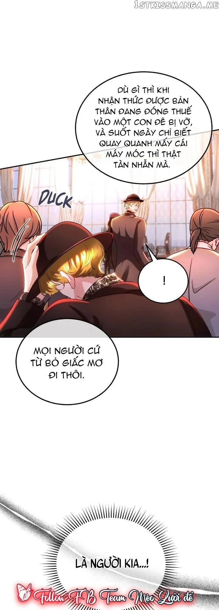 Rosalyn Bogart Chapter 35 - 21