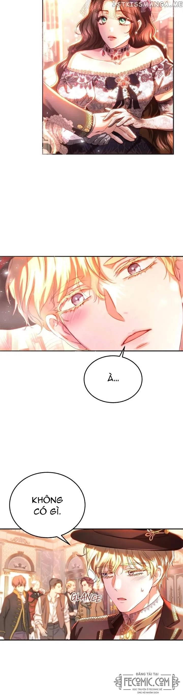 Rosalyn Bogart Chapter 35 - 23