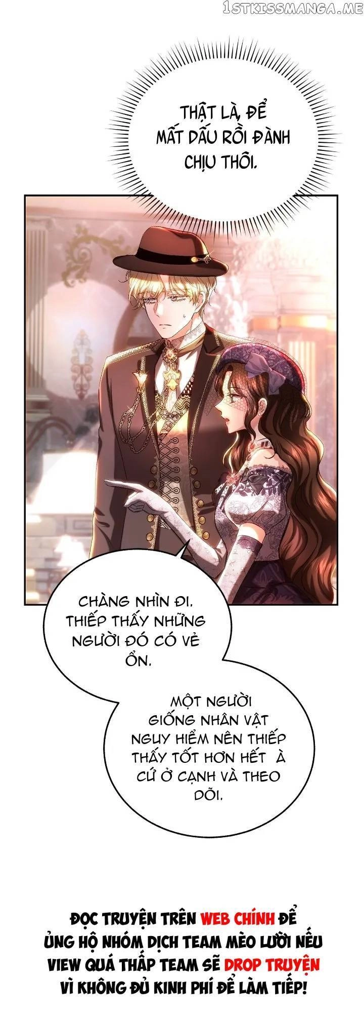 Rosalyn Bogart Chapter 35 - 24