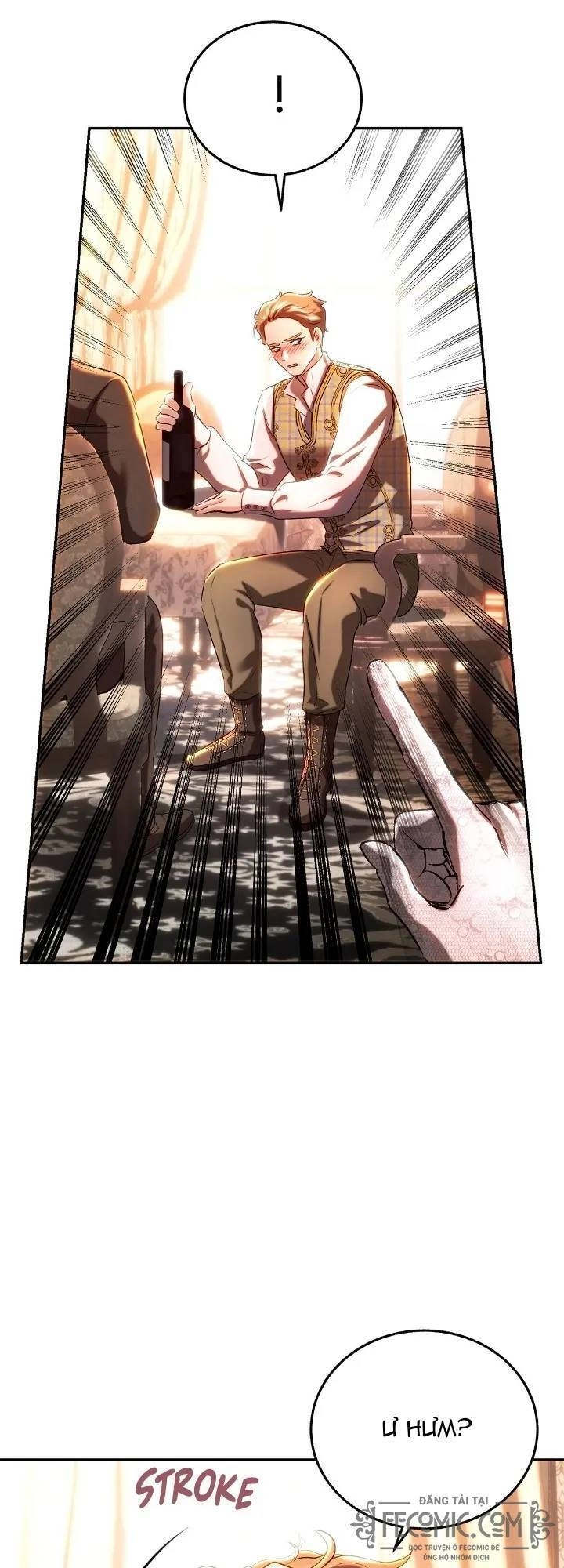 Rosalyn Bogart Chapter 35 - 25