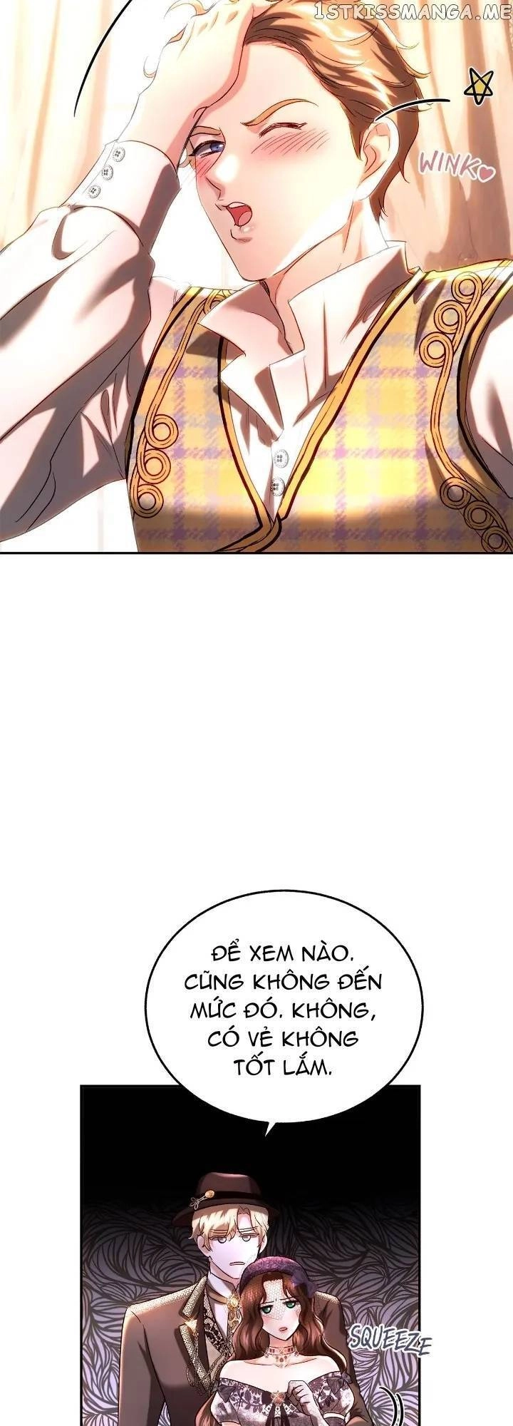 Rosalyn Bogart Chapter 35 - 26