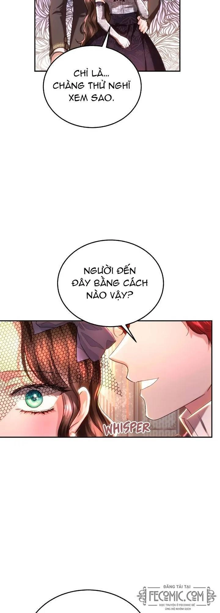 Rosalyn Bogart Chapter 35 - 27