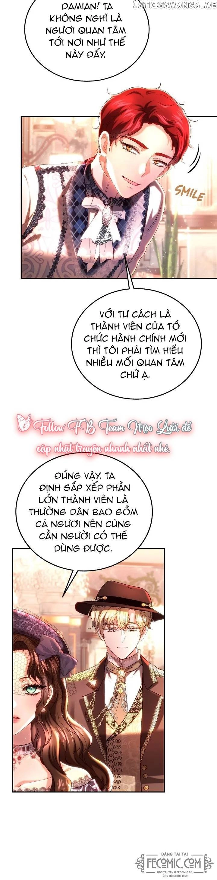 Rosalyn Bogart Chapter 35 - 28