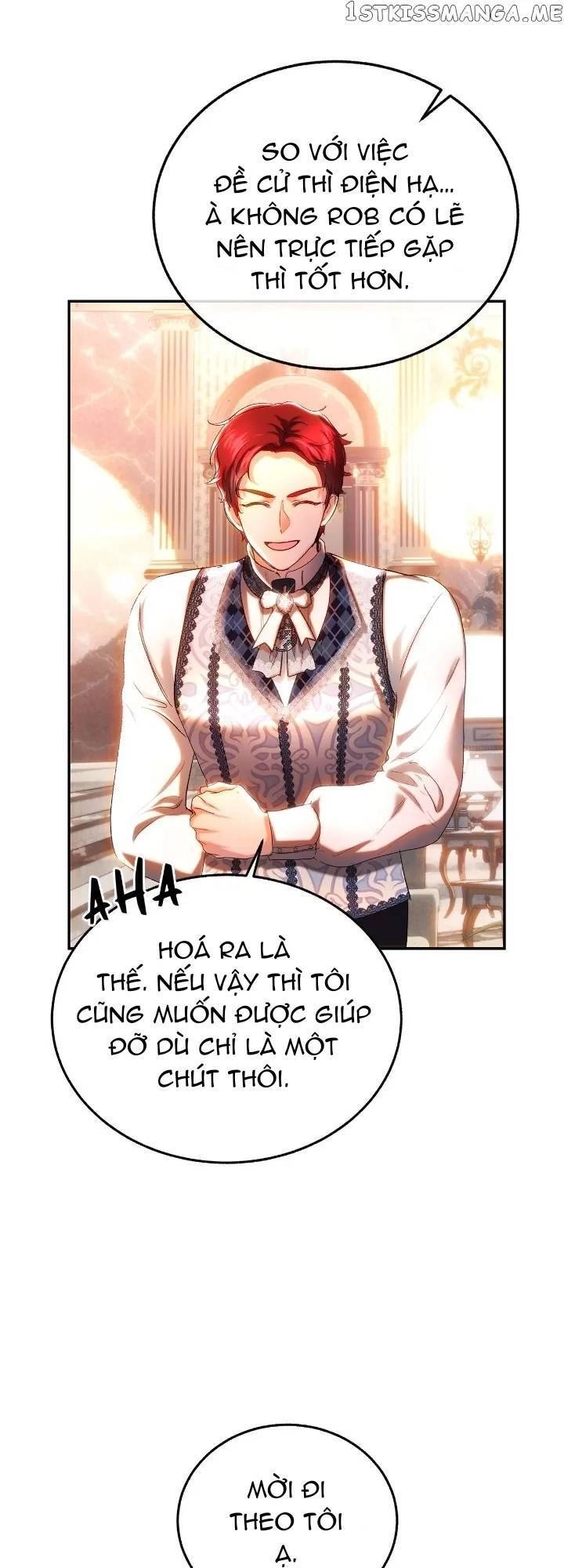 Rosalyn Bogart Chapter 35 - 29