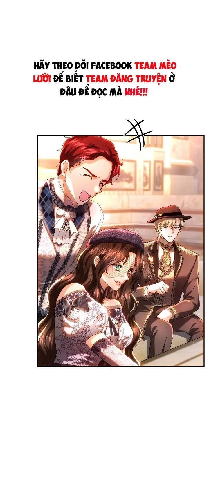 Rosalyn Bogart Chapter 35 - 31