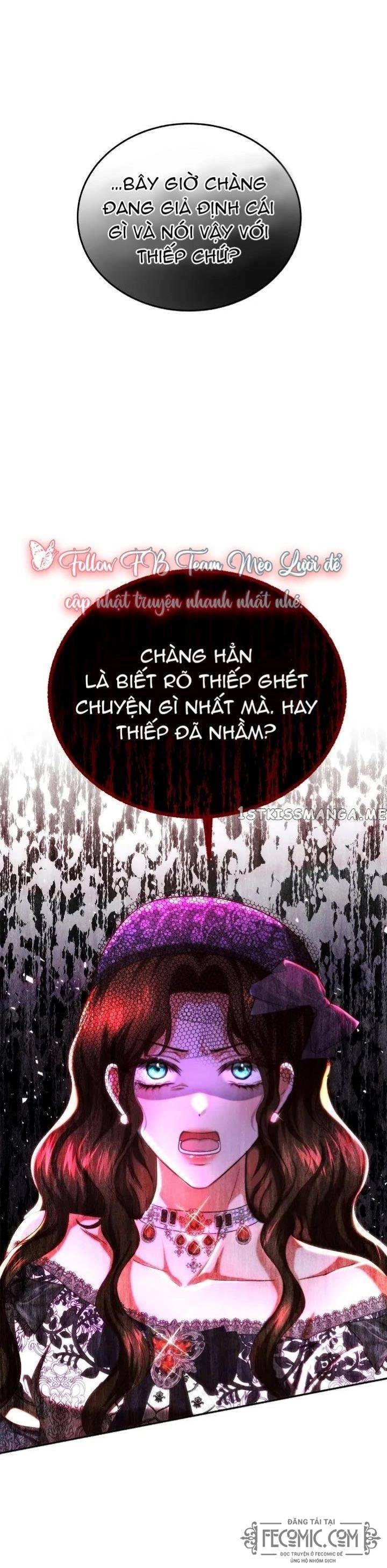 Rosalyn Bogart Chapter 35 - 41