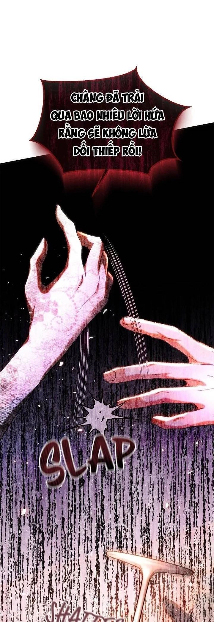 Rosalyn Bogart Chapter 35 - 44