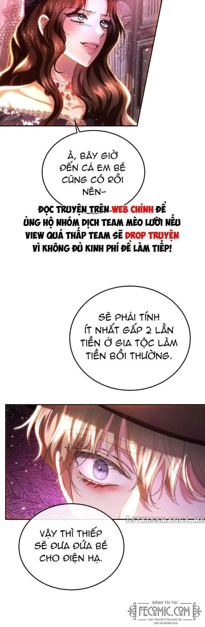 Rosalyn Bogart Chapter 35 - 47