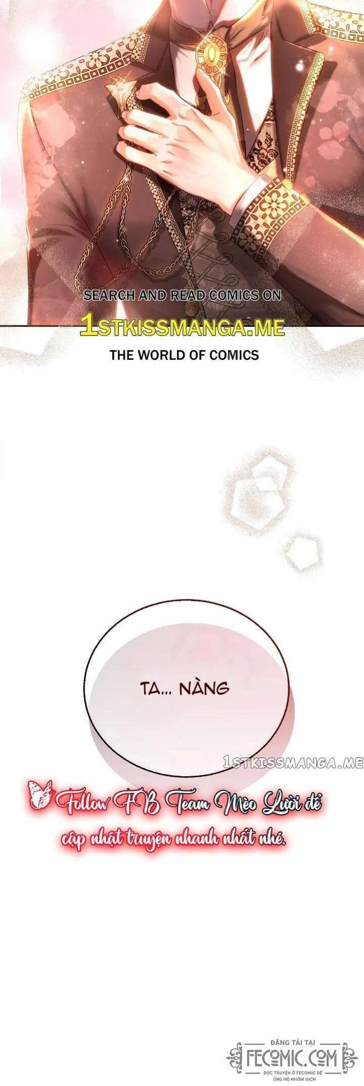 Rosalyn Bogart Chapter 35 - 49