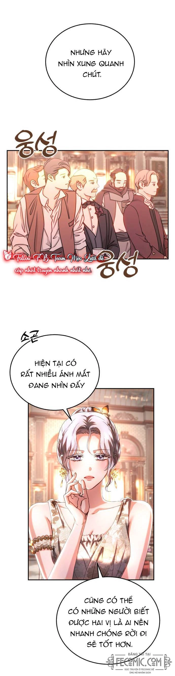 Rosalyn Bogart Chapter 36 - 2